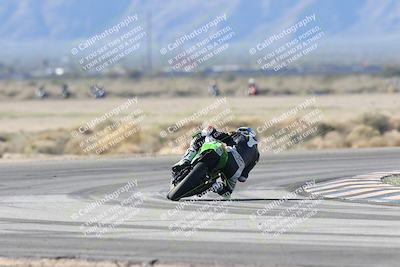 media/Jan-17-2026-CVMA (Sat) [[ab348a895b]]/Race 6-Formula Twins-Formula 40 UL/